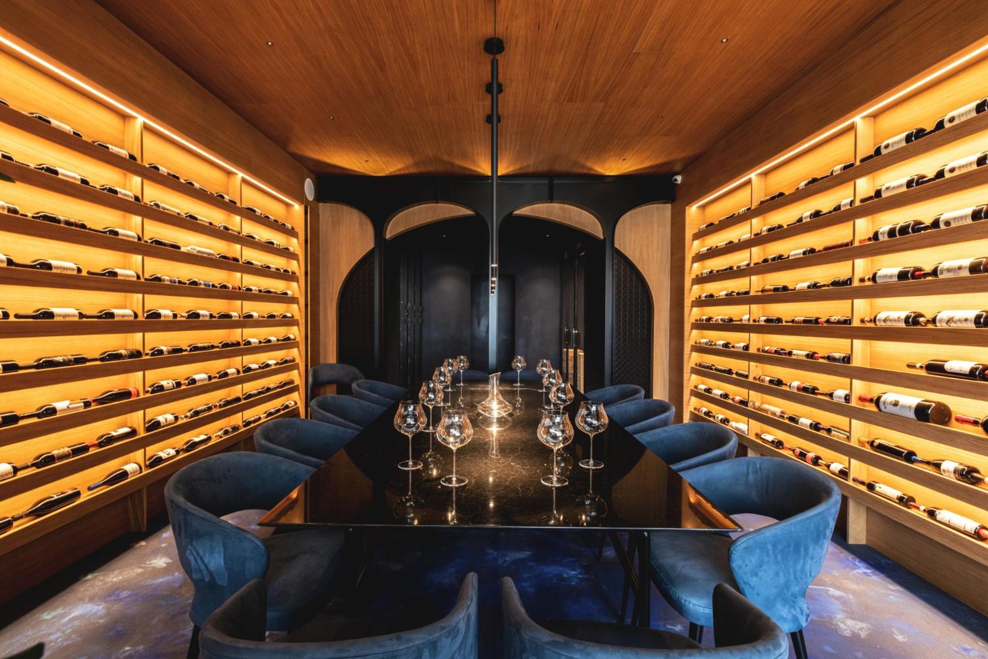 Hotel Eden Roc Позитано Екстериор снимка